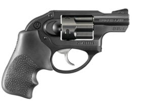 Product Image for Ruger LCR