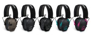 Product Image for Walker
