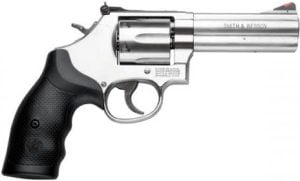 Product Image for Smith & Wesson Model 686 Plus