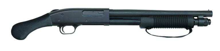 Product Image for Mossberg 590 Shockwave