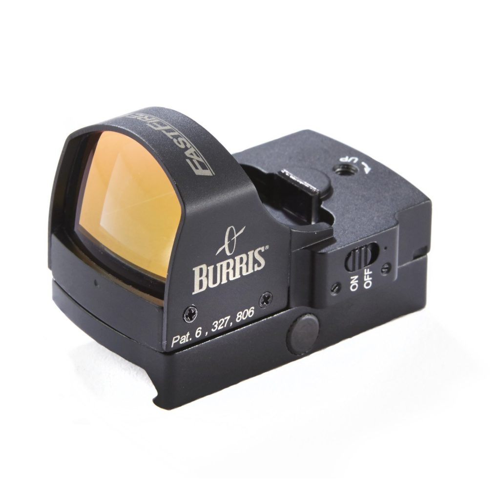 Product Image for Burris FastFire 3