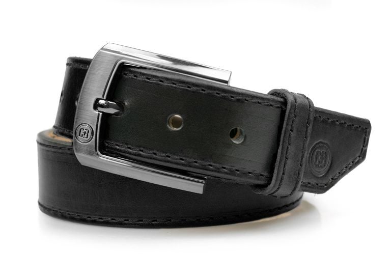 Product Image for Crossbreed Holsters Executive Gun Belt