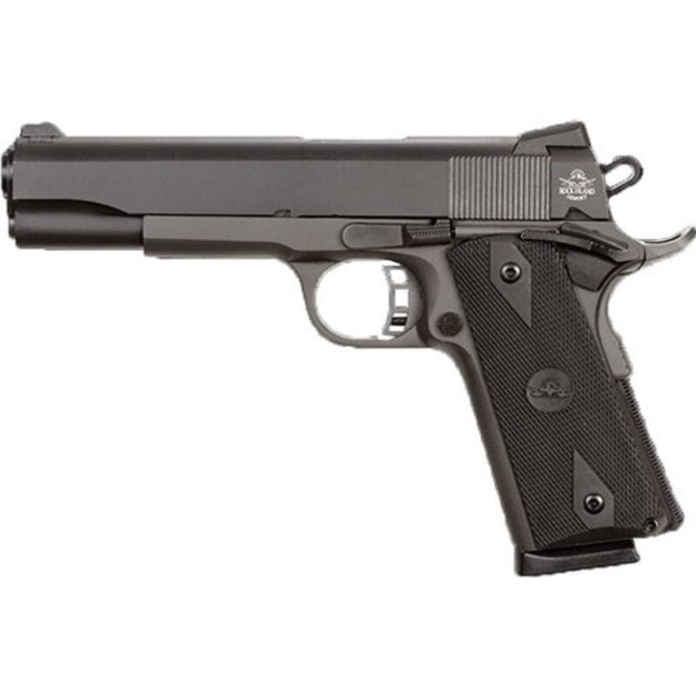 Product Image for Rock Island Armory 1911 Standard FS