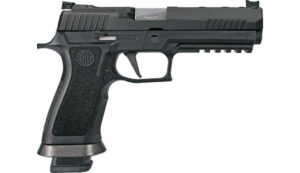 Product Image for SIG P320 X-Five