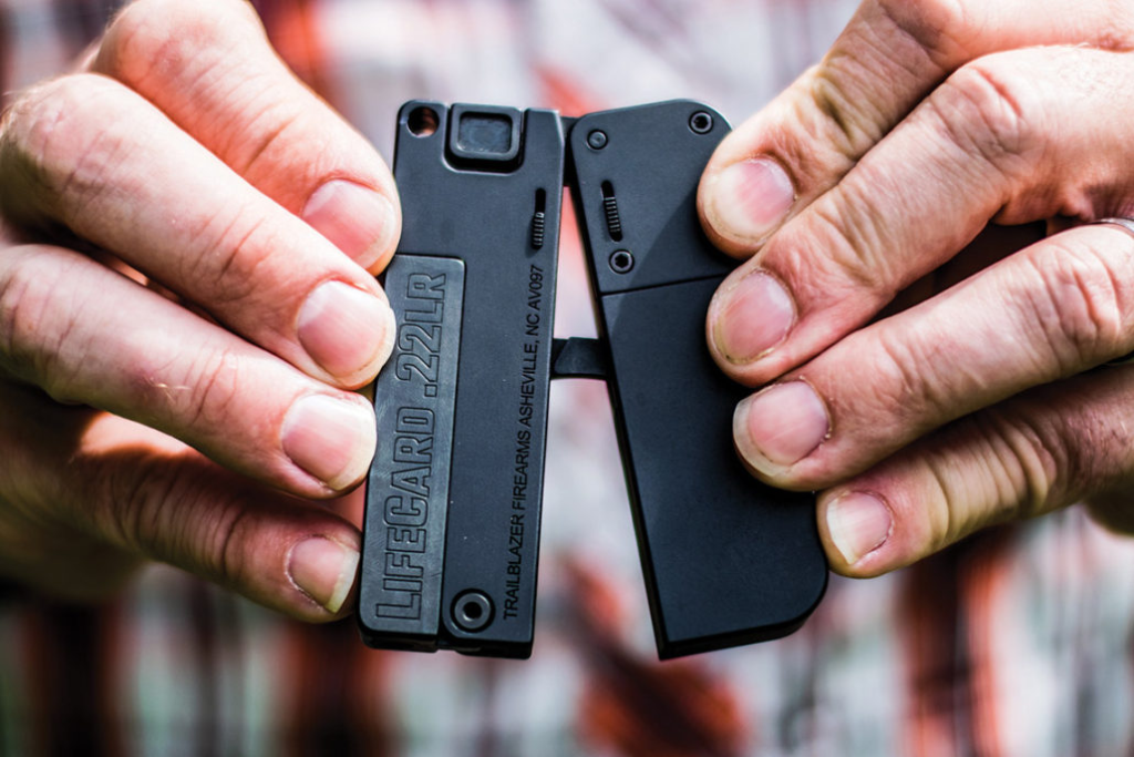Product Image for LifeCard