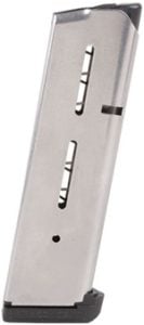 Product Image for Wilson Combat Magazines