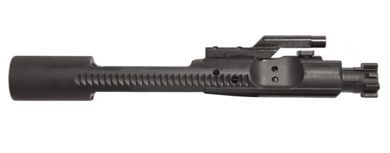 Product Image for Colt M16 5.56 Bolt Carrier Group