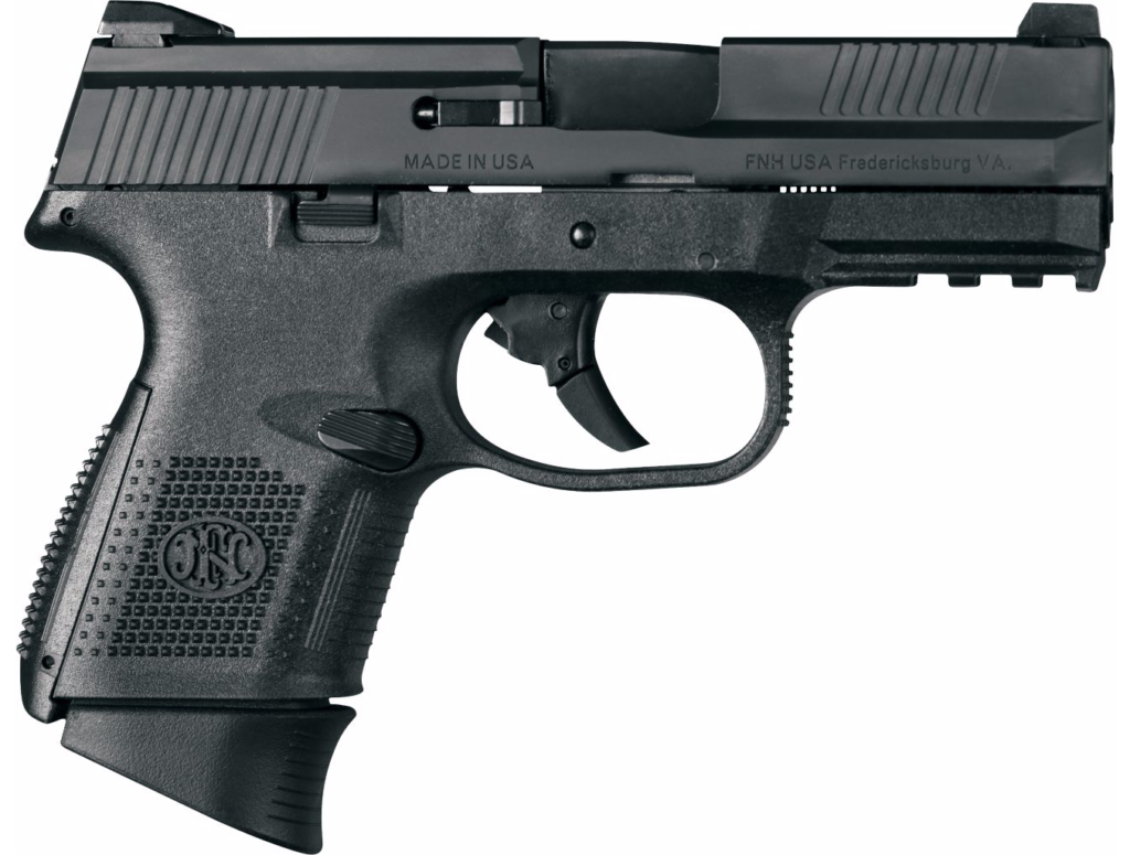 Product Image for FNH FNS-9