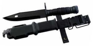 Product Image for Ontario Knife Company M9 Bayonet
