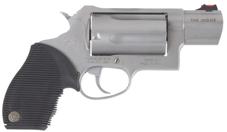 Product Image for Taurus Judge