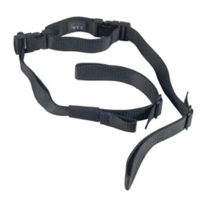 Product Image for Tactical Intervention Slip Cuff Sling