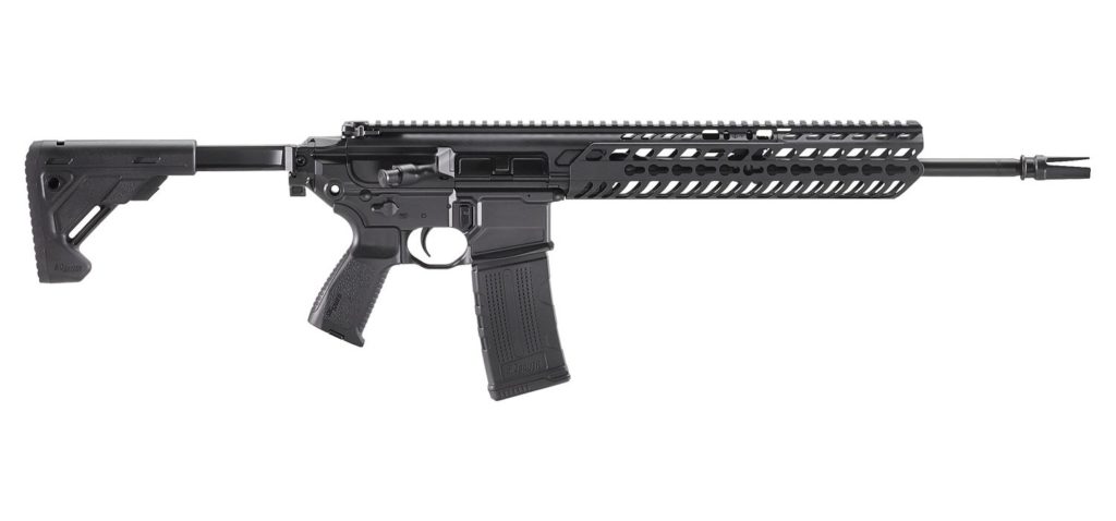 Product Image for Sig Sauer MCX