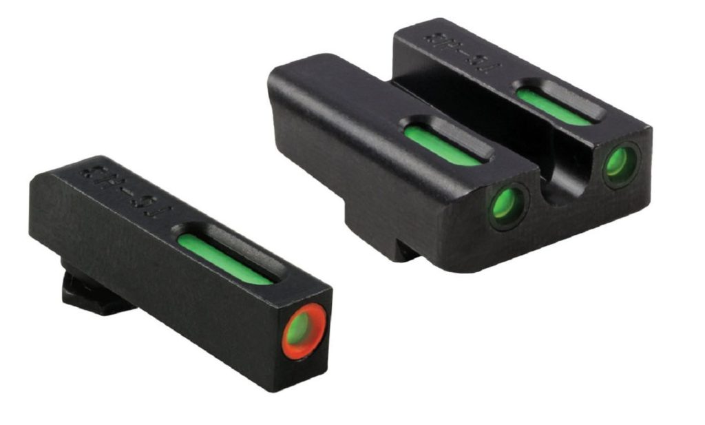TruGlo TFX