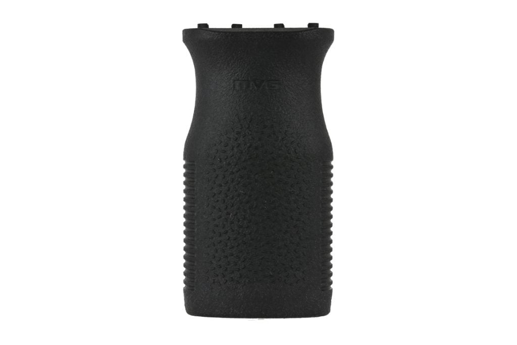 Product Image for Magpul M-LOK Vertical Grip