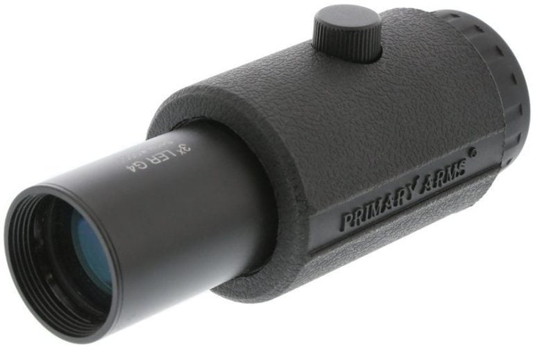 Product Image for Primary Arms LER 3X Gen 4 Magnifier
