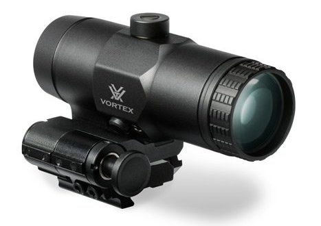 Vortex 3x Magnifier