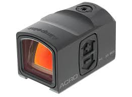Aimpoint ACRO