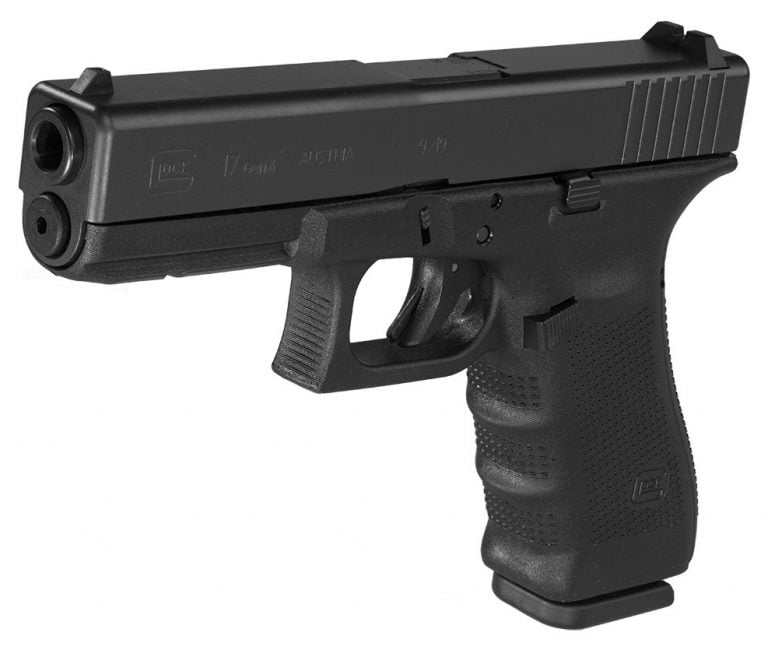 Product Image for Glock G17