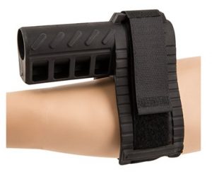 Product Image for Sig Sauer SBX