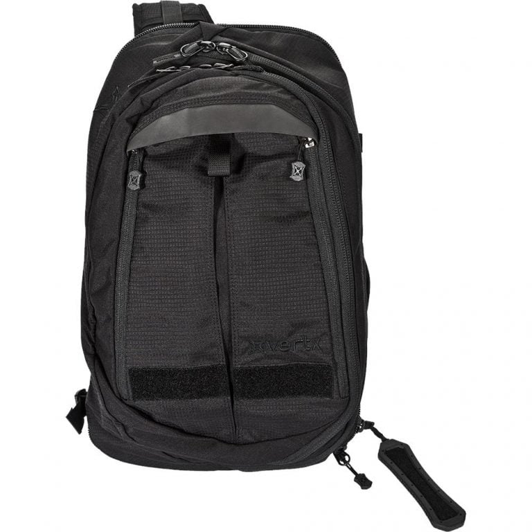 Product Image for Vertx Commuter Bag