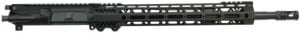 Product Image for Palmetto State Armory 16" Uppers