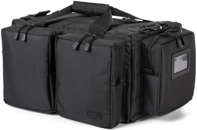 Product Image for 5.11 Tactical Range Ready Bag