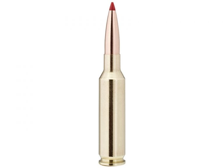 Product Image for 6.5mm Creedmoor