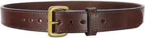 Product Image for Daltech BullBelt