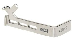 Product Image for Ghost 3.5lb Ultimate Trigger Connector