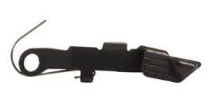 Product Image for Glock Extended Slide Stop Lever