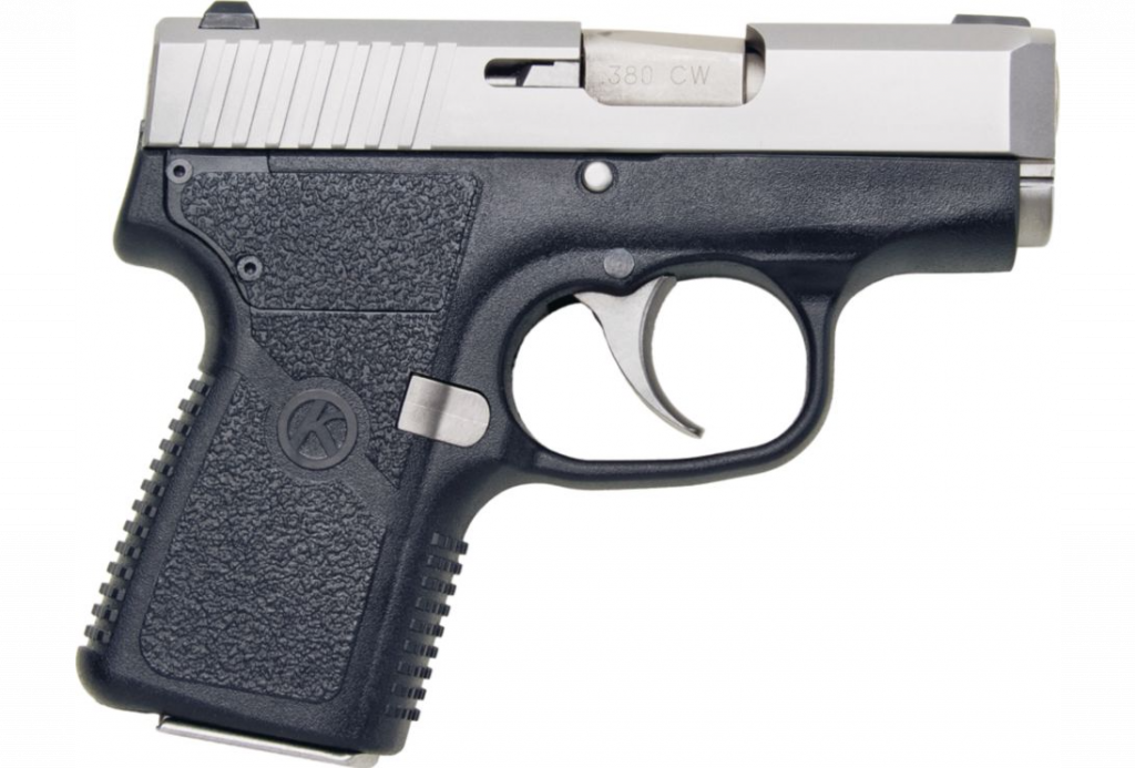 Product Image for Kahr CW380