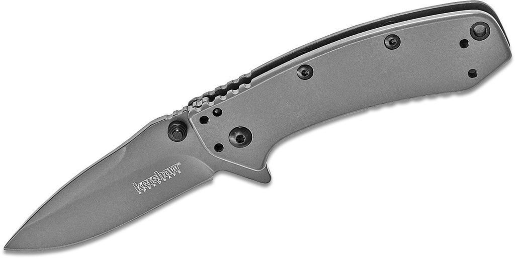 Product Image for Kershaw Cryo Series