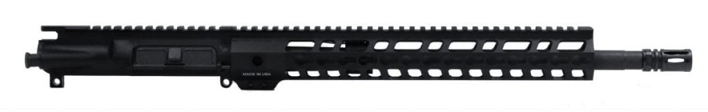 Product Image for PSA .300 BLK Upper Receivers