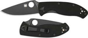Product Image for Spyderco Tenacious