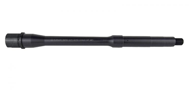 Product Image for Ballistic Advantage 11.5" Gov, 5.56, Carbine-Length