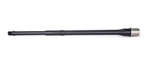 Product Image for Faxon 16" Match Series, Gunner, .223 Wylde, Mid-Length