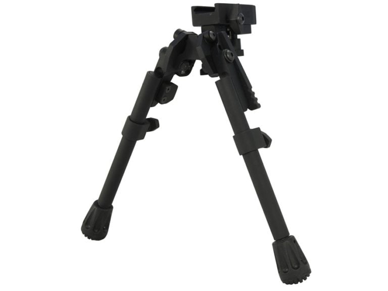 Product Image for GG&G Bipods
