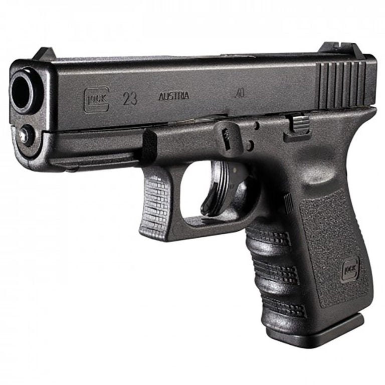 Product Image for Glock 23