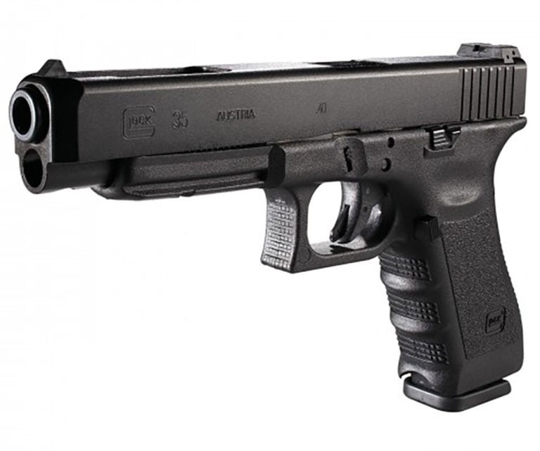 Product Image for Glock 35