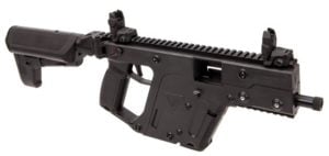 Product Image for KRISS Vector SBR