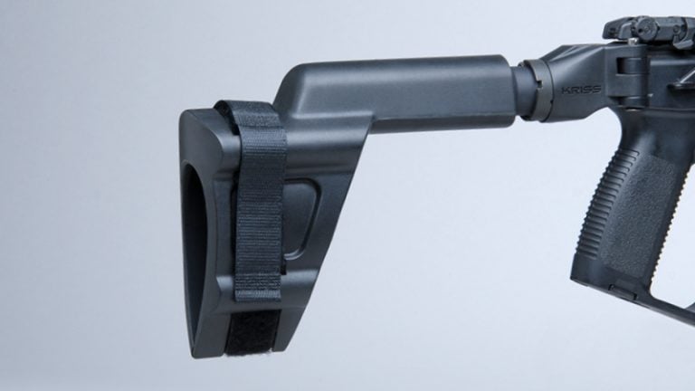Product Image for SB Tactical Vector Arm Brace