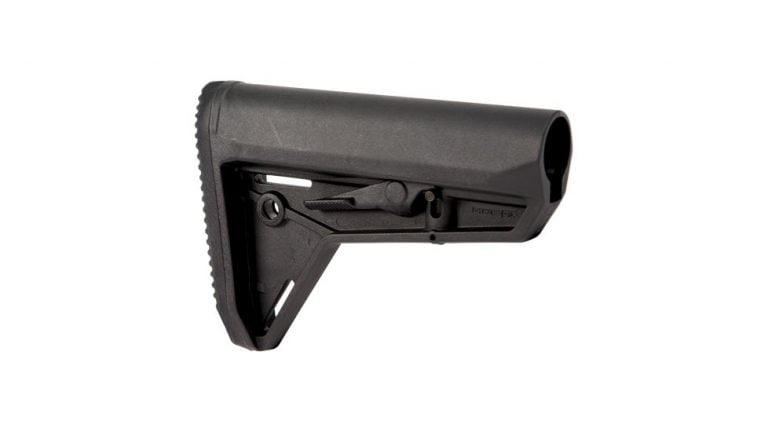 Product Image for Magpul MOE-SL Stock