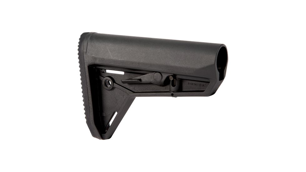 Magpul MOE-SL Stock