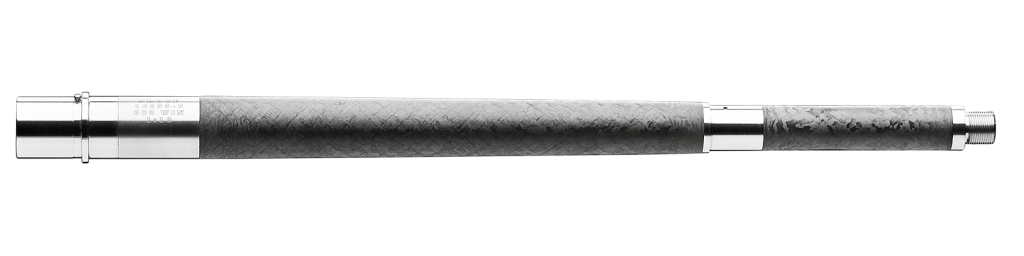 Product Image for Proof Research PR15 Carbon Fiber .223 Wylde Barrel