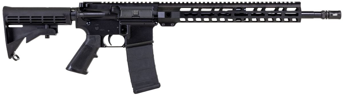 Product Image for Palmetto State Armory PA-15