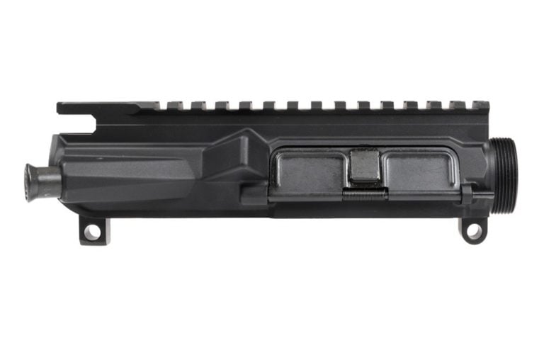 Product Image for Aero Assembled Uppers