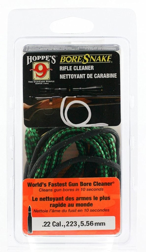 Product Image for Hoppe
