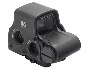 EOTech EXPS 2-0