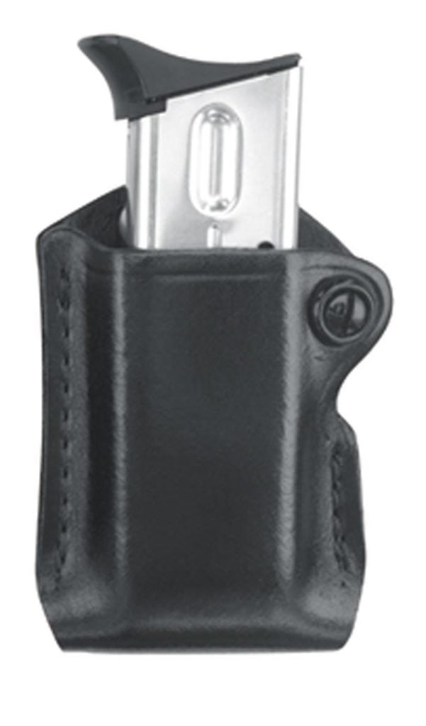 Product Image for Could & Goodrish Magazine Holsters