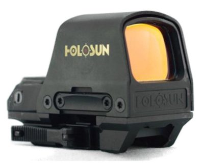 Holosun 510c